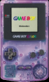 /album/galeria-da-evolu%c3%a7%c3%a3o/a1998-game-boy-color-png/